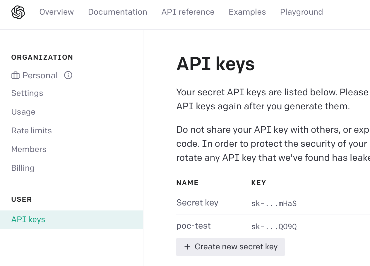 api-keys